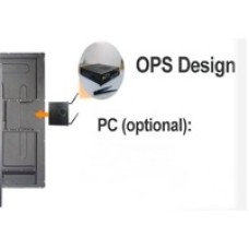 AJC-OPS1